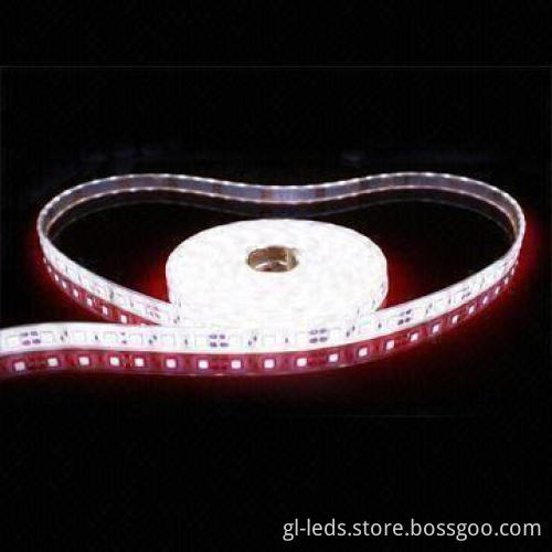 Top-quality LED Rope Light with 3528 SMD Light Source and 48/24W Maximum Power